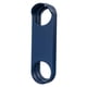 thumbnail image 2 of Funda De Silicona Funda Protectora De Piel Para Timbre Wired 2022 Azul Marino, 2 of 5