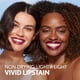 thumbnail image 4 of Lápiz labial COVERGIRL Outlast Iconic Ruby 30, vegano, 1,7 ml, 4 of 7