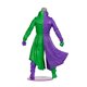 thumbnail image 5 of Figura de juguete McFarlane Toys DC Multiverse 7" Hush Jokerized, 5 of 9