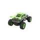 thumbnail image 2 of Jeep A Control Remoto 1:16 Recargable 20k/h Verde - Ps, 2 of 4