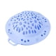 thumbnail image 2 of Bolsa De Lavandería Con Sujetador De Silicona, Bolsa De Lavado De Viaje Para Mujer, Para Bragas, Sujetadores Deportivos, Bufanda, Azul, 2 of 5