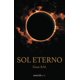 thumbnail image 1 of Libro Sol Eterno Edición en Español Barker & Jules, LLC, 1 of 1