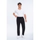 thumbnail image 2 of Jogger Deportivo Hombre Secado Rapido Primavera Verano 4012, 2 of 4