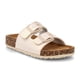 thumbnail image 2 of Sandalia  Niña Bubblegummers Frazer Blanco Slip on, 2 of 5