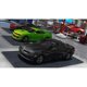 thumbnail image 3 of Videojuego Gear.Club Unlimited Nintendo Switch, 3 of 7