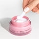 thumbnail image 2 of Crema hidratante MEDI LIFT 23 ml Hidratación profunda, 2 of 8