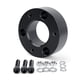 thumbnail image 3 of Kits Elevadores De Nivelación De 3 Pulgadas Para Sil verado 1500 2wd 4wd, 3 of 13