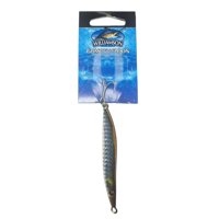 Jig Williamson 25Grs Gomoku Spoon Ayu
