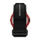 thumbnail image 2 of Reloj Skechers Hombre SR1128, 2 of 3