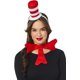 thumbnail image 1 of Kit de vestuario El gato con sombrero de Dr. Seuss de InSpirit Designs, 1 of 1