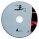 thumbnail image 3 of DEPECHE MODE - LIVE IN BERLIN (2CD) | CD, 3 of 5