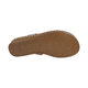 thumbnail image 5 of SANDALIAS AGUXI BLANCO MUJER | 6307 - Talla 39 CL / 24.5 CM, 5 of 6