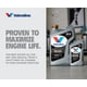 thumbnail image 3 of Aceite de Motor Valvoline Restore & Protect 5W-30 1L, 3 of 3