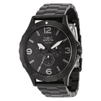 Invicta - Reloj 44828 Hombres