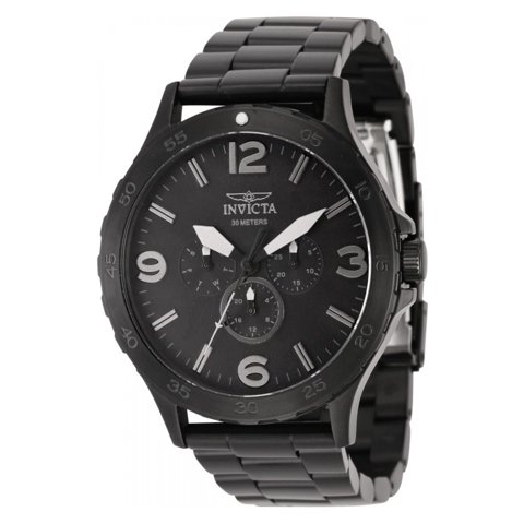 Invicta - Reloj 44828 Hombres