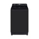 thumbnail image 1 of Lavadora superior MA516W180/T-CL 18KG Negro Midea, 1 of 9