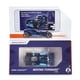 thumbnail image 5 of 50 aniversario de Toy Hot Wheels ID, 5 of 5