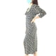 thumbnail image 2 of Vestido Topshop S Segunda Mano Mujer, 2 of 3