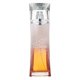 thumbnail image 1 of Perfume Lomani Anthea EDP en aerosol para mujer, 100 ml, 1 of 3