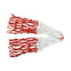 thumbnail image 2 of Reemplazo De Red De Baloncesto Outdoor Profesional Para Aros De Baloncesto Blanco O Rojo, 2 of 5