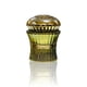 thumbnail image 1 of Perfume Paris Corner Cake Temptation 100 ml Unisex, 1 of 3
