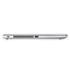 thumbnail image 4 of Elitebook 830 G6 Core I7 8565u 1 80ghz 8gb 256gb Ssd 13 3in Led Reacondicionado, 4 of 5