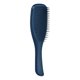 thumbnail image 1 of Cepillo Tangle Teezer Wet Curly Galactic Blue, 1 of 1