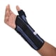 thumbnail image 5 of Férula de muñeca y pulgar Sammons Preston, tamaño mediano, mano izquierda, 20 cm, 5 of 7
