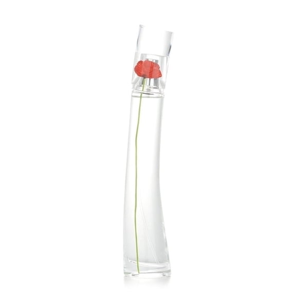 Perfume Kenzo Flower EDT 50ml Mujer