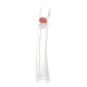 thumbnail image 1 of Perfume Kenzo Flower EDT 50ml Mujer, 1 of 2