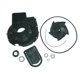 thumbnail image 2 of Kit de reparación de bombas de agua Pacer Pumps 58-702EP-U 'S' Series, 2 of 2