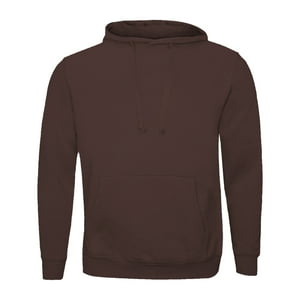 Andesland - Polerón Canguro Unisex