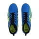 thumbnail image 4 of ZAPATOS DE FUTBOL FUSION GRIP 4 NEO JUNIOR, 4 of 5