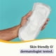 thumbnail image 4 of Protectores de vejiga Because Premium Guards para hombre, paquete de 20, 4 of 7