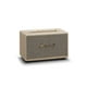 thumbnail image 4 of Parlante Acton III Marshall Crema, 4 of 9