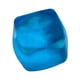 thumbnail image 4 of Cubo Apretando El Regalo De Cumplea?os De Juguete Suave Fidget Divertida Para Ni?os Adolescentes Adultos Azul, 4 of 5