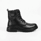 thumbnail image 1 of Botín Hombre Militar M2607, 1 of 8