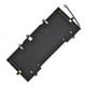 thumbnail image 3 of Bateria (vr03xl) Para Hp Envy 13-d040wm Series Nueva, 3 of 3