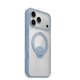 thumbnail image 3 of Funda OtterBox iPhone 18/17 Pro Max Serie Symmetry Transparente y Azul, 3 of 4