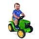 thumbnail image 1 of Minitractor Ride-on Peg Perego John Deere de 6 V durante 1,5 a 3 años, 1 of 6