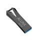 thumbnail image 1 of Pendrive Metal Alunx 64GB, 1 of 2
