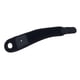 thumbnail image 4 of Tracking Strap Holder Accs V Reality Para Vive HTC System Putters Pulgar, 4 of 5