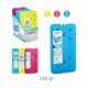 thumbnail image 1 of Acumulador De Frio 450G, 1 of 1