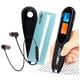 thumbnail image 2 of Scanmarker Pal: bolígrafo de lectura y bolígrafo de traducción para dificultades de aprendizaje, dislexia, estudiantes de idiomas, bolígrafo traductor para más de 100 idiomas, 2 of 6