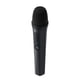 thumbnail image 3 of Parlante BT Soundcore Rave 3S negra, 3 of 7