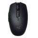 thumbnail image 1 of Mouse Gamer Inalámbrico Razer Orochi V2, 18.000 DPI, Negro, 1 of 3