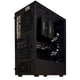 thumbnail image 3 of PC Workstation Amd Ryzen 9 7900 + 32GB + RTX 5060 Ti 16GB I PCW186, 3 of 7