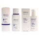 thumbnail image 1 of Kit de cuidado de la piel Obagi Unisex Obagi Nu-Derm con hidratación hidratante, 1 of 2