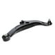 thumbnail image 3 of Bandeja Suspension Inferior Mazda 323 1.6 1999 2003, 3 of 3