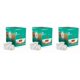 thumbnail image 2 of Café K-Cups Keurig Donut Shop, coco y moca, 72 unidades, 2 of 2